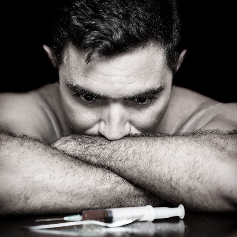 Addiction Counseling Fort Collins CO Addiction Counseling Fort Collins CO